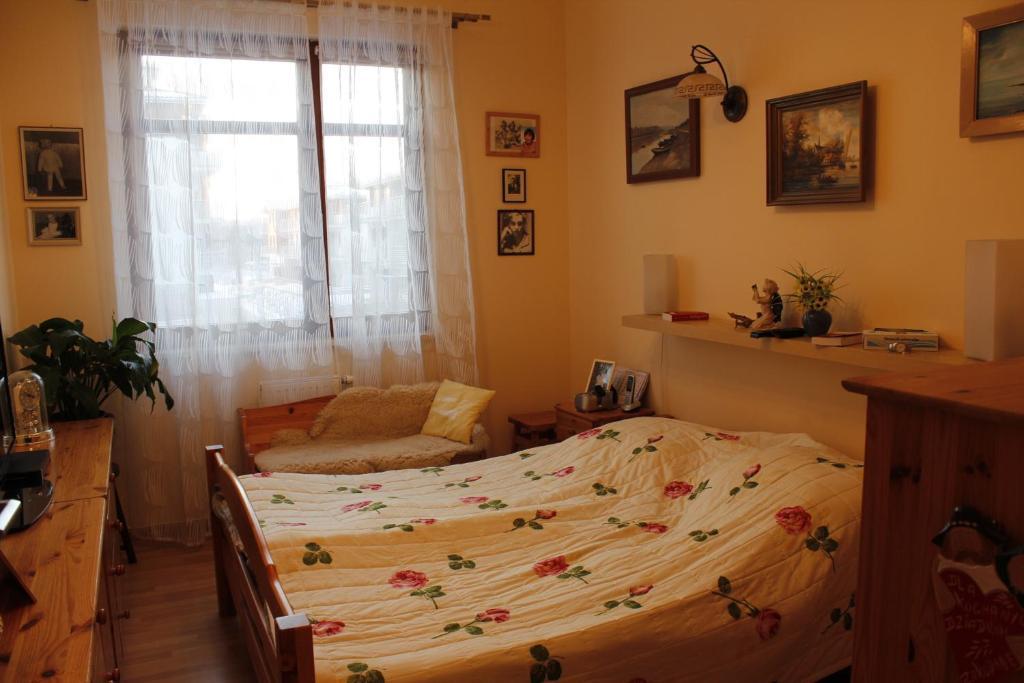 Apartament Wygodny Sopot Quarto foto