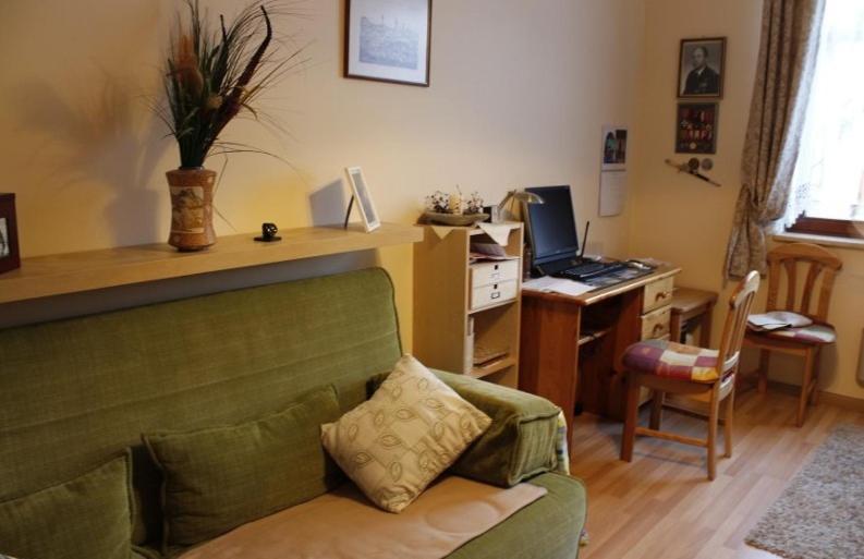 Apartament Wygodny Sopot Quarto foto
