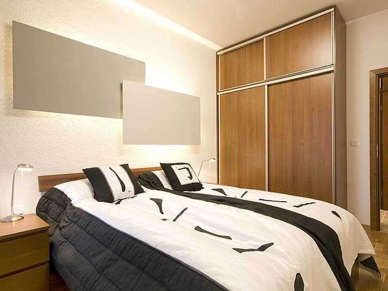 Apartament Wygodny Sopot Exterior foto